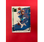 2023-24 PANINI IMPECCABLE SHAI GILGEOUS-ALEXANDER EMERALD /35