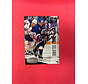1993 PINNACLE HOCKEY TEEMU SELANNE AUTOGRAPHED