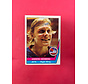 1978 O-PEE-CHEE ANDERS HEDBERG AUTOGRAPHED