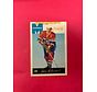 1962-63 PARKHURST JEAN BELIVEAU #39 ROUGH