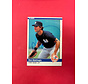 1984 FLEER DON MATTINGLY ROOKIE AUTOGRAPHED