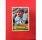 1984 DONRUSS WADE BOGGS AUTOGRAPHED