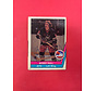 1977 O-PEE-CHEE BOBBY HULL WHA AUTOGRAPHED