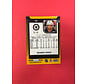 2021-22 OPC PLATINUM KYLE CONNOR SEISMIC GOLD /50