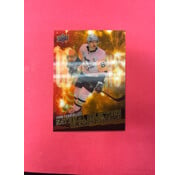 UPPER DECK 2025-26 UPPER DECK TIM HORTONS SIDNEY CROSBY NATIONAL SELECTIONS