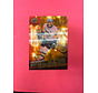 2025-26 UPPER DECK TIM HORTONS SIDNEY CROSBY NATIONAL SELECTIONS