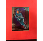 2024-25 METAL UNIVERSE MACKLIN CELEBRINI ROOKIE
