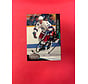 1992 PARKHURST TEEMU SELANNE AUTOGRAPHED