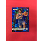 2024-25 PANINI PRIZM JARED MCCAIN BLUE CRACKED ICE /125