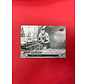 2024-25 UPPER DECK EXTENDED MATVEI MICHKOV YOUNG GUNS CANVAS BLACK WHITE