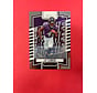 2023 PANINI ABSOLUTE ZAY FLOWERS ROOKIE AUTOGRAPH