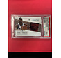 2013 PANINI SIGNATURES ANDREW WIGGINS DRAFT EXCHANGE PSA GRADED 10