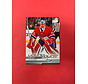 2024-25 UPPER DECK EXTENDED JAKUB DOBES YOUNG GUNS