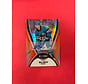 2025-26 UPPER DECK ALLURE WILL SMITH RED RAINBOW AUTOGRAPH