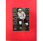 2025-26 METAL UNIVERSE ALEX OVECHKIN DARK MATTER SP