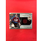 2013-14 UPPER DECK SERIES 1 PATRICK ROY A  PIECE OF HISTORY