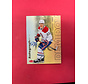 2025-26 FLEER ULTRA IVAN DEMIDOV AUTOGRAPHICS ROOKIE AUTO