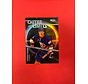 2025-26 METAL UNIVERSE MATTHEW SCHAEFER OUTER LIMITS ROOKIE