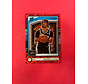 202-25 DONRUSS BASKETBALL STEPHON CASTLE RED SPARKLE INTERNATIONAL RATED ROOKIE