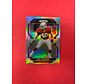 2021 PANINI PRIZM PAT TILLMAN SILVER PRIZM