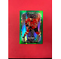 2025-26 O-PEE-CHEE SIDNEY CROSBY 4 NATIONS FACEOFF GREEN /33