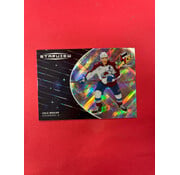 UPPER DECK 2025-26 UPPER DECK EXTENDED CALE MAKAR STARVIEW SSP
