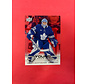 2025-26 UPPER DECK EXTENDED ARTUR AKHTYAMOV CLEAR CUT YOUNG GUNS