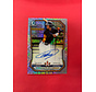 2026 BOWMAN CHROME KEVIN ALVAREZ MOJO AUTO