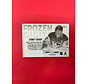 2025-26 O-PEE-CHEE SIDNEY CROSBY FROZEN DIGITS SP