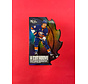 2025-26 METAL UNIVERSE MATTHEW SCHAEFER A CUT ABOVE SP *DAMAGED