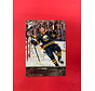 2015-16 UPPER DECK SERIES 2 JACK EICHEL YOUNG GUNS
