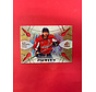 2022-23 UPPER DECK SP GAME USED ALEX OVECHKIN PURITY GOLD /25