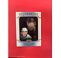 2019-20 UPPER DECK SERIES 1 SIDNEY CROSBY PLATINUM BLUE PORTRAITS /5