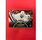 2021-22 UPPER DECK SERIES 1 QUINTON BYFIELD YOUNG GUNS CANVAS BLACK