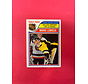 1985-86 OPC MARIO LEMIEUX ROOKIE SCORING LEADERS