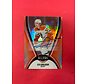 2025-26 UPPER DECK ALLURE LEO CARLSSON RED RAINBOW AUTO