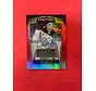 2024-25 UPPER DECK STATURE CONNOR HELLEBUYCK RED PATCH AUTO /25
