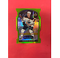 2020-21 UPPER DECK ALLURE CONNOR MCDAVID GREEN QUARTZ /99
