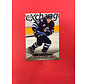 2011-12 UPPER DECK SERIES 1 YOUNG GUNS MARK SCHEIFELE #248