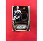 2011-12 UPPER DECK SPX ROOKIE JERSEY AUTOGRAPH MARK SCHEIFELE /499 #202