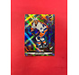 2025-26 UPPER DECK EXTENDED MATTHEW SCHAEFER HOLOGRFX AU-SOME #HG-7