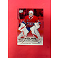 2025-26 UPPER DECK EXTENDED JACOB FOWLER YOUNG GUNS CLEAR CUT SSP