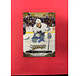 2019-20 UPPER DECK MVP MITCH MARNER GOLD SIGNATURES SSP