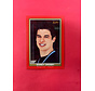 2005-06 UPPER DECK BEEHIVE SIDNEY CROSBY ROOKIE RED BORDER