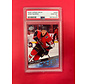 2020 UPPER DECK JOSH NORRIS YOUNG GUNS PSA GRADED 10