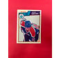 1983-84 OPC WAYNE GRETZKY #29