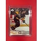 2001-02 UPPER DECK YOUNG GUNS FLASHBACK JAROMIR JAGR #226