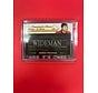 2024 PRESIDENTS CHOICE STICK HANDLE 1/1 DENNIS WIDEMAN