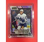2023-24 UPPER DECK OPC PLATINUM VIOLET PIXELS MARQUEE ROOKIE MATTHEW KNIES /299 #205