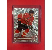 UPPER DECK 2025-26 UPPER DECK EXTENDED SERIES OUTBURST SIDNEY CROSBY TEAM CANADA #646